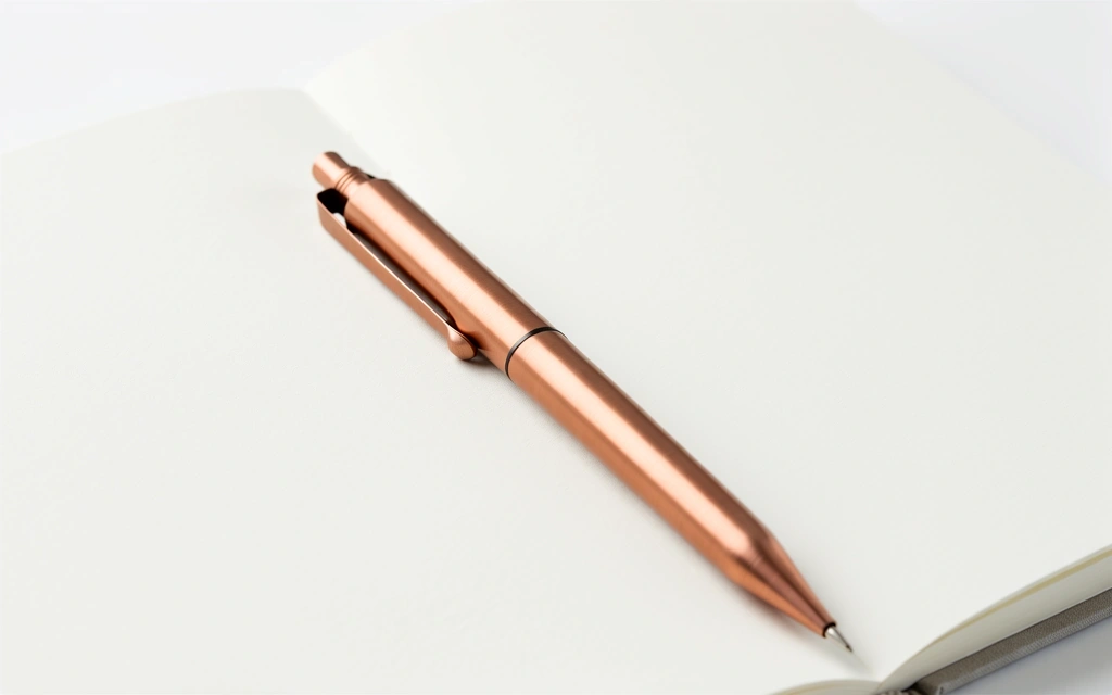 Priprema za konsultacije