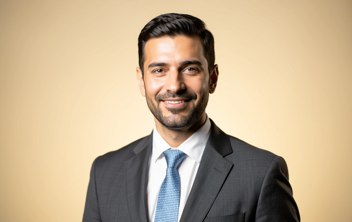 Nutricionista Marko Perić