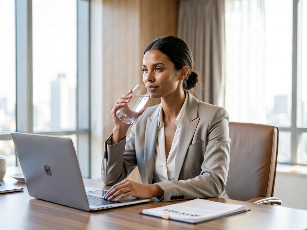 Ishrana za zaposlene