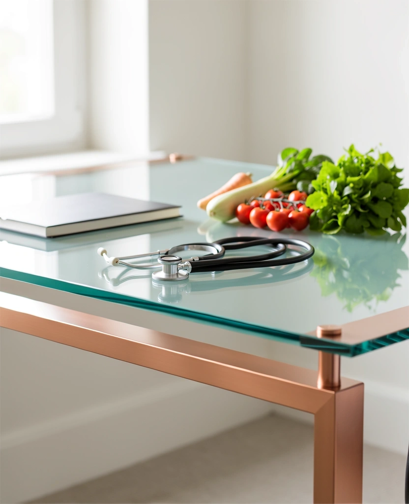 Profesionalno okruženje